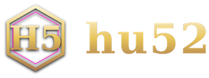 hu52 logo