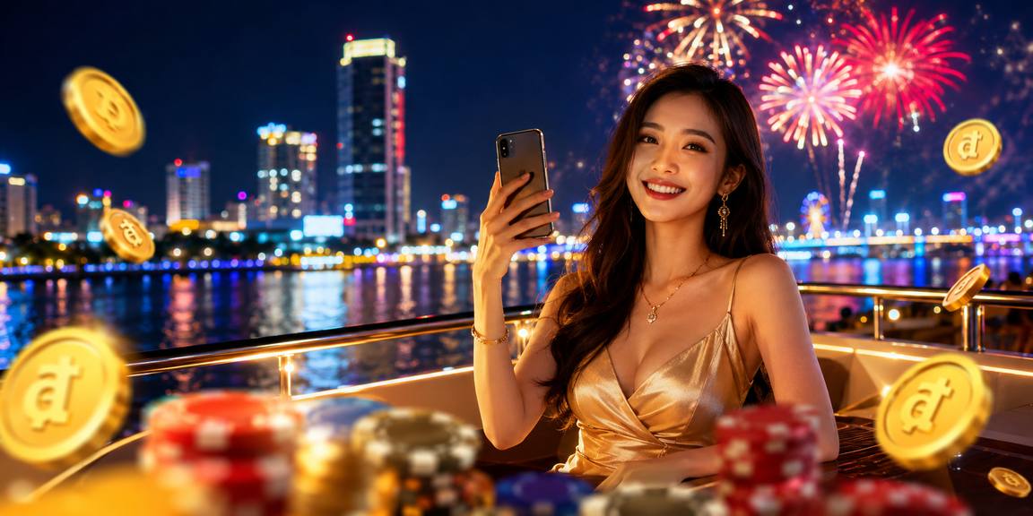 hu52 Câu Hỏi Thanh Toán