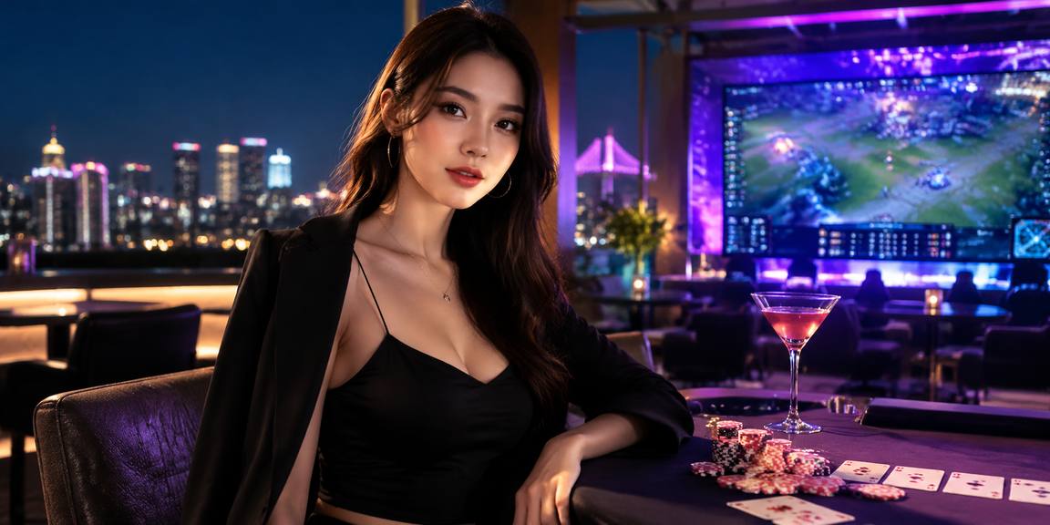 hu52 MoMo Hướng Dẫn
