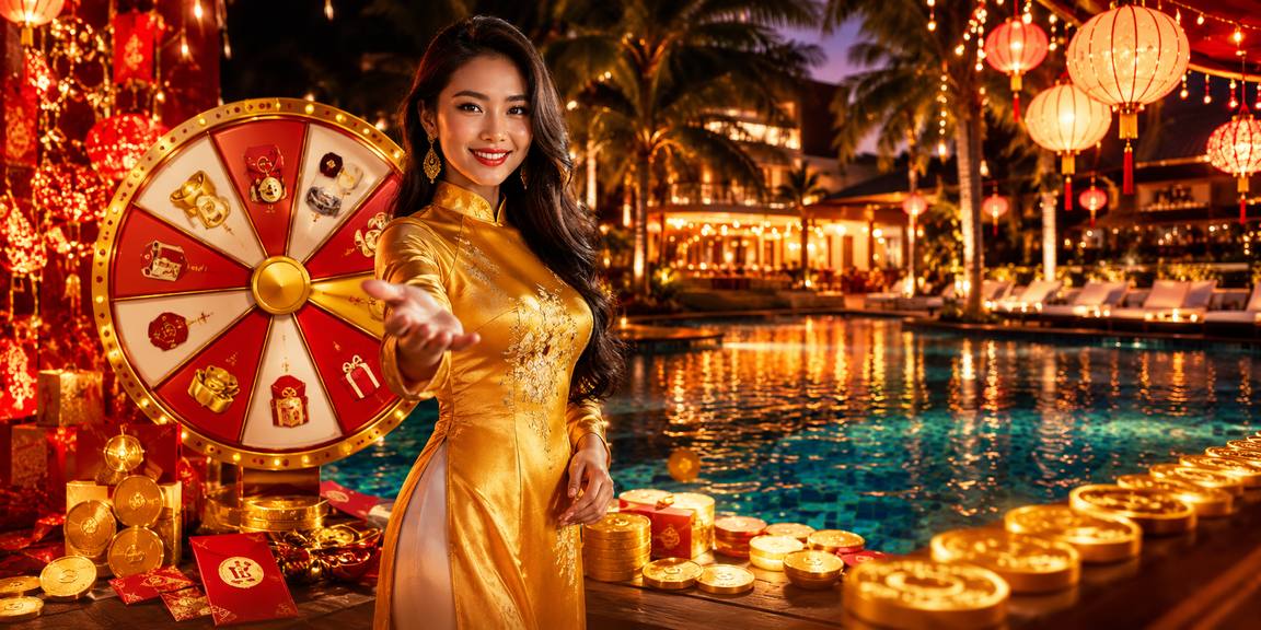 hu52 MoMo hoạt động như thế nào tại hu52